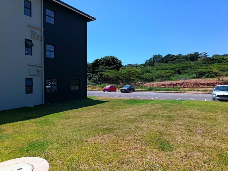 3 Bedroom Property for Sale in Salt Rock KwaZulu-Natal