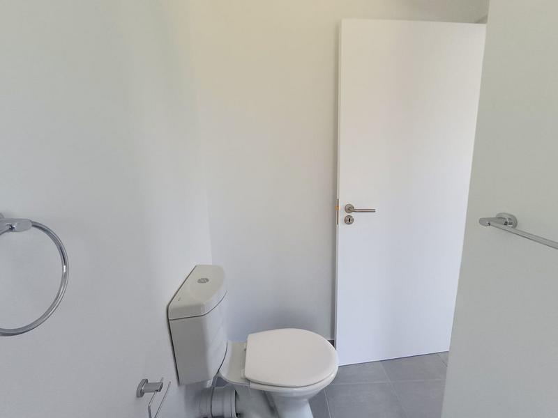 3 Bedroom Property for Sale in Salt Rock KwaZulu-Natal
