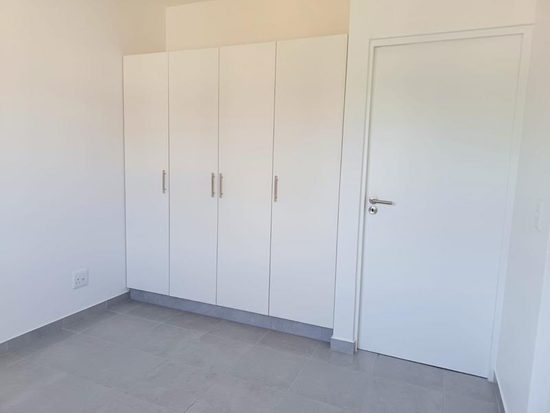 3 Bedroom Property for Sale in Salt Rock KwaZulu-Natal