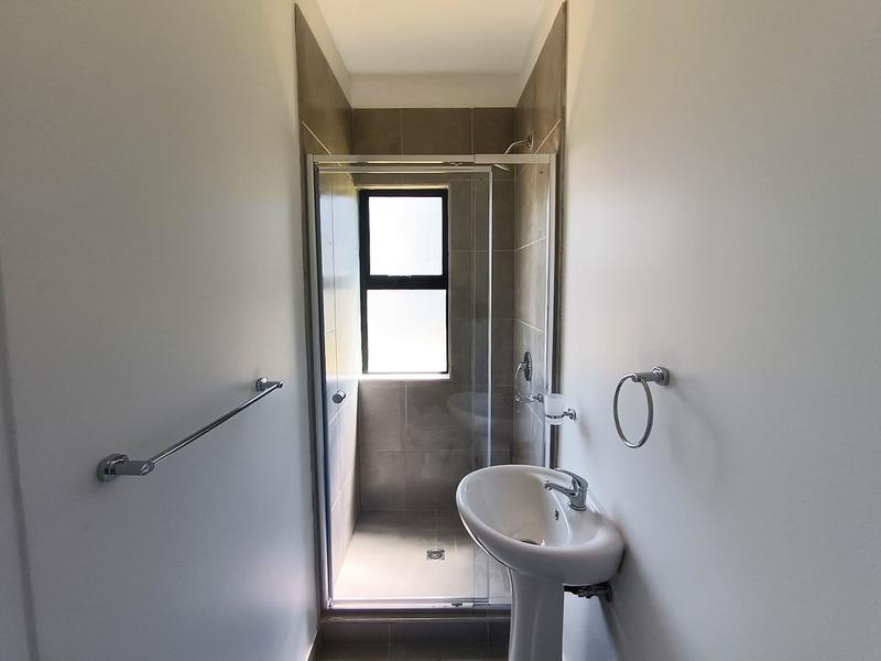 3 Bedroom Property for Sale in Salt Rock KwaZulu-Natal