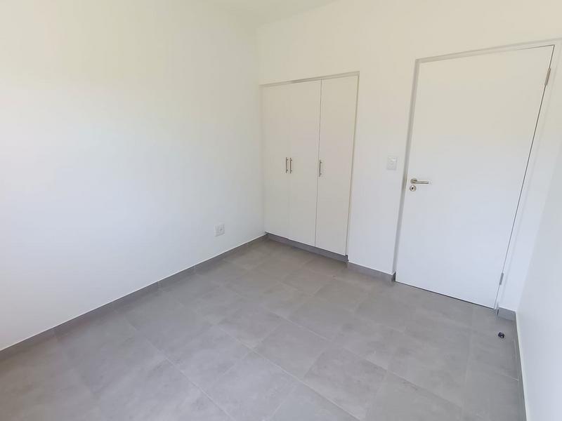 3 Bedroom Property for Sale in Salt Rock KwaZulu-Natal