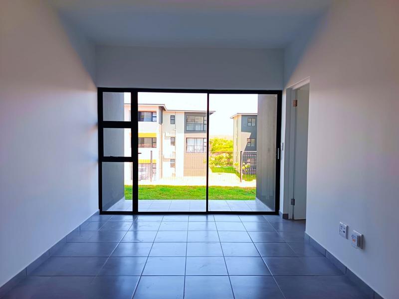 3 Bedroom Property for Sale in Salt Rock KwaZulu-Natal