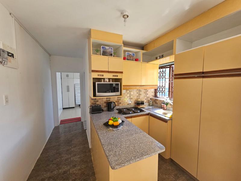1 Bedroom Property for Sale in Kharwastan KwaZulu-Natal