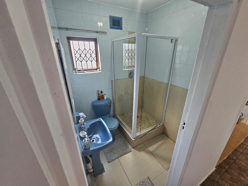 1 Bedroom Property for Sale in Kharwastan KwaZulu-Natal