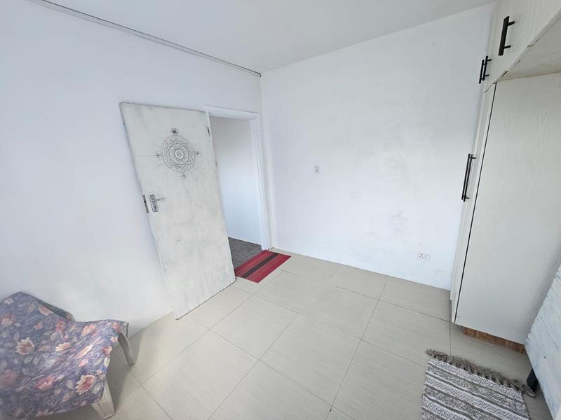 1 Bedroom Property for Sale in Kharwastan KwaZulu-Natal