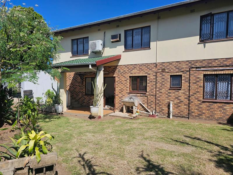 1 Bedroom Property for Sale in Kharwastan KwaZulu-Natal