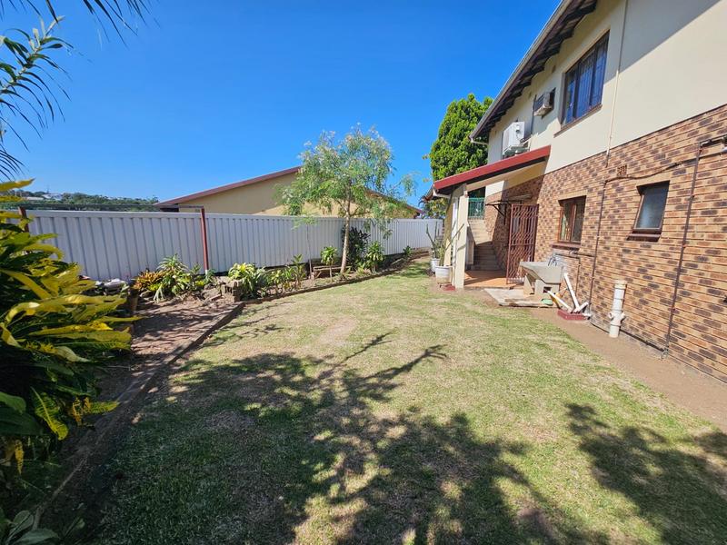 1 Bedroom Property for Sale in Kharwastan KwaZulu-Natal