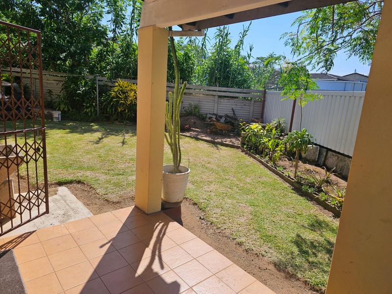 1 Bedroom Property for Sale in Kharwastan KwaZulu-Natal