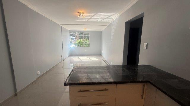 2 Bedroom Property for Sale in Morningside KwaZulu-Natal