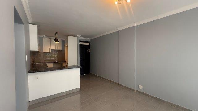 2 Bedroom Property for Sale in Morningside KwaZulu-Natal