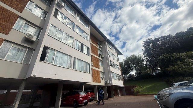 2 Bedroom Property for Sale in Morningside KwaZulu-Natal