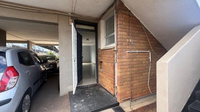 2 Bedroom Property for Sale in Morningside KwaZulu-Natal