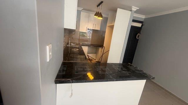 2 Bedroom Property for Sale in Morningside KwaZulu-Natal