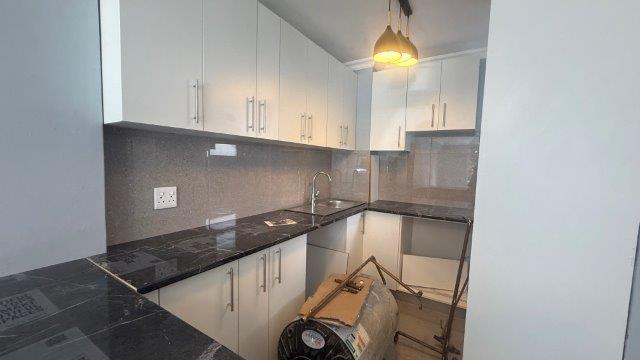 2 Bedroom Property for Sale in Morningside KwaZulu-Natal