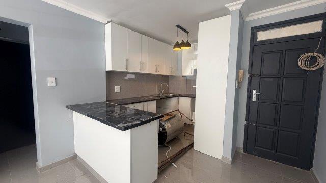 2 Bedroom Property for Sale in Morningside KwaZulu-Natal