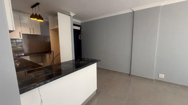2 Bedroom Property for Sale in Morningside KwaZulu-Natal