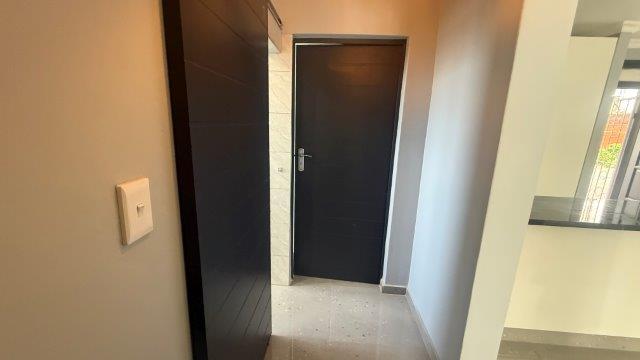 2 Bedroom Property for Sale in Morningside KwaZulu-Natal