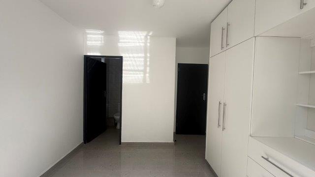 2 Bedroom Property for Sale in Morningside KwaZulu-Natal