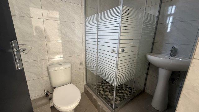 2 Bedroom Property for Sale in Morningside KwaZulu-Natal