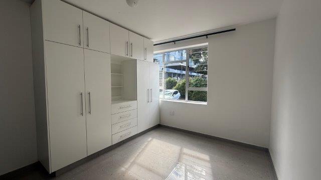 2 Bedroom Property for Sale in Morningside KwaZulu-Natal