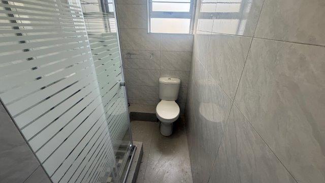 2 Bedroom Property for Sale in Morningside KwaZulu-Natal