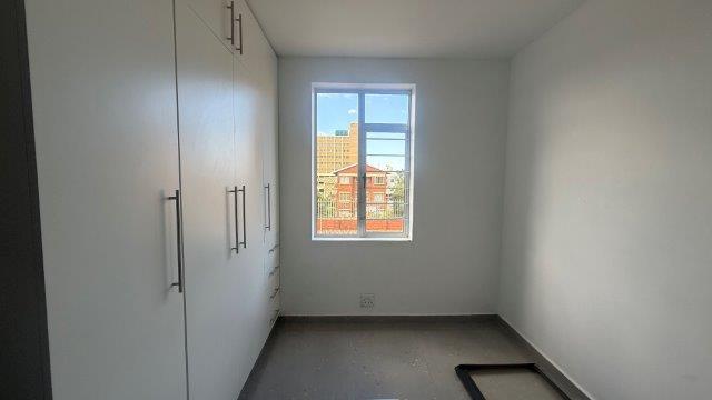 2 Bedroom Property for Sale in Morningside KwaZulu-Natal