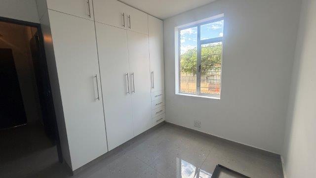 2 Bedroom Property for Sale in Morningside KwaZulu-Natal