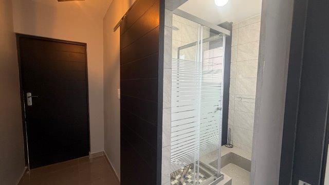 2 Bedroom Property for Sale in Morningside KwaZulu-Natal