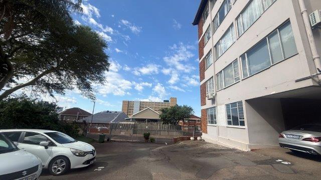 2 Bedroom Property for Sale in Morningside KwaZulu-Natal