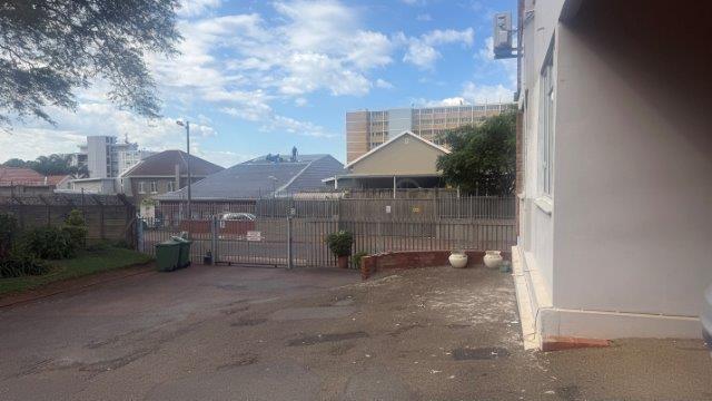 2 Bedroom Property for Sale in Morningside KwaZulu-Natal