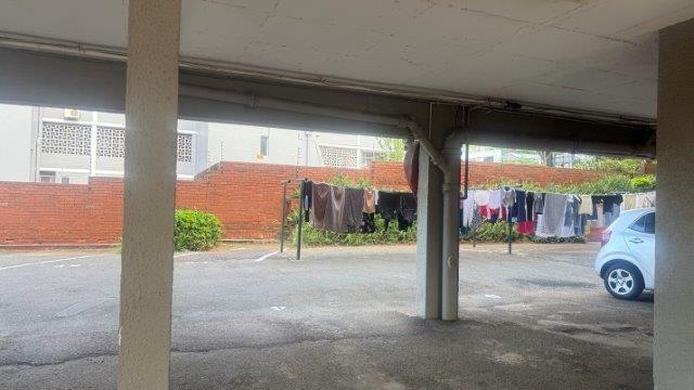 2 Bedroom Property for Sale in Morningside KwaZulu-Natal