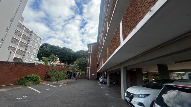 2 Bedroom Property for Sale in Morningside KwaZulu-Natal