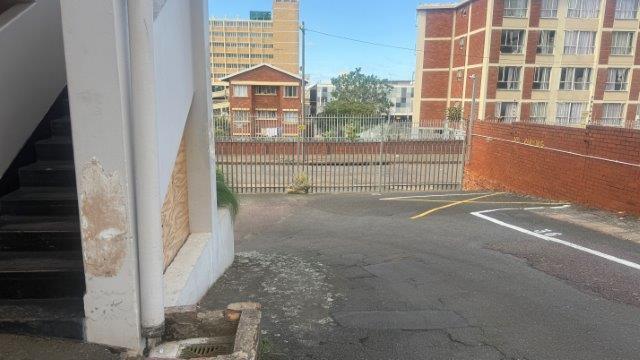 2 Bedroom Property for Sale in Morningside KwaZulu-Natal