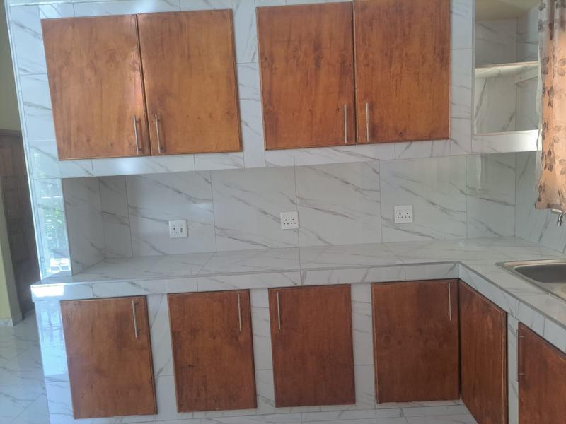 To Let 2 Bedroom Property for Rent in Melville KwaZulu-Natal