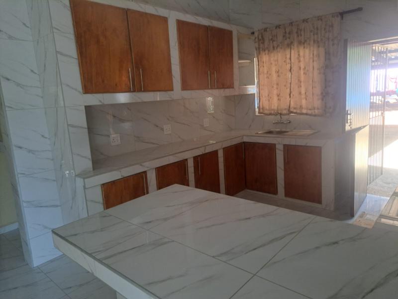 To Let 2 Bedroom Property for Rent in Melville KwaZulu-Natal