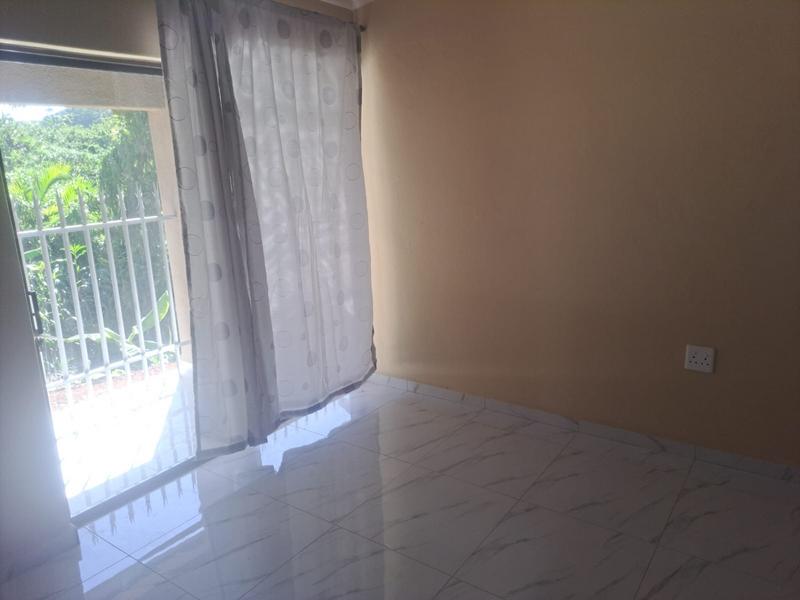 To Let 2 Bedroom Property for Rent in Melville KwaZulu-Natal