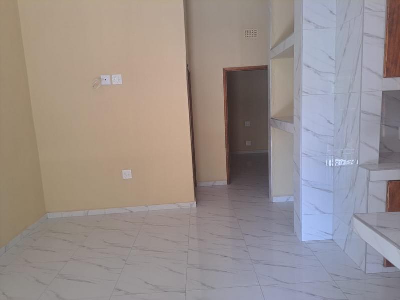 To Let 2 Bedroom Property for Rent in Melville KwaZulu-Natal