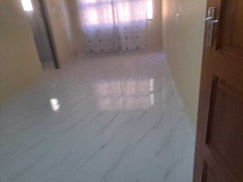 To Let 2 Bedroom Property for Rent in Melville KwaZulu-Natal