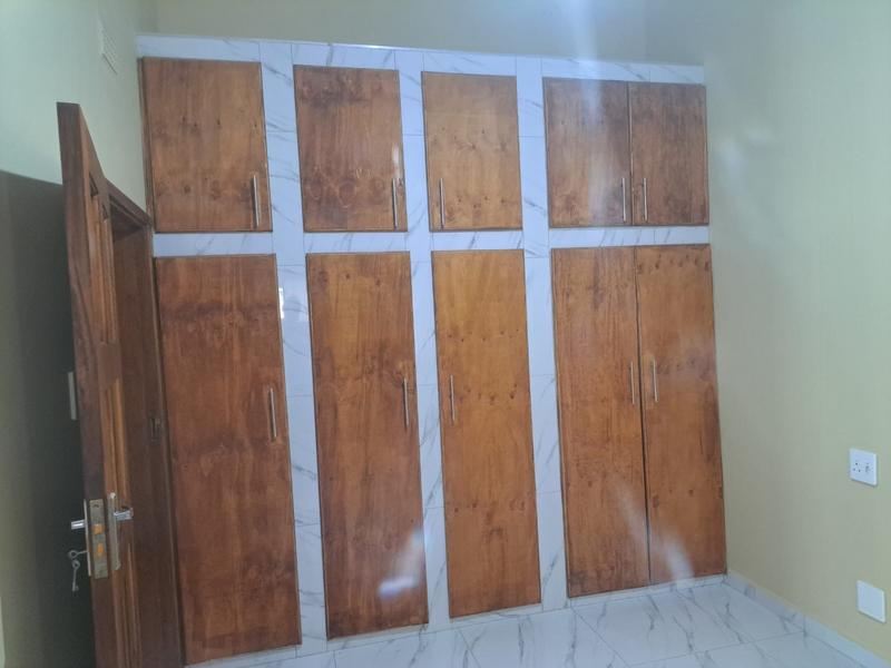 To Let 2 Bedroom Property for Rent in Melville KwaZulu-Natal