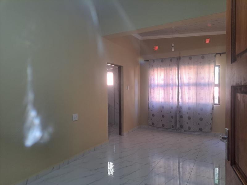 To Let 2 Bedroom Property for Rent in Melville KwaZulu-Natal