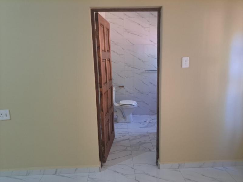 To Let 2 Bedroom Property for Rent in Melville KwaZulu-Natal