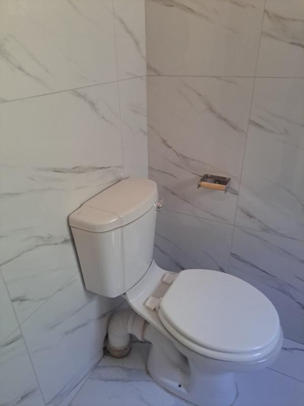 To Let 2 Bedroom Property for Rent in Melville KwaZulu-Natal