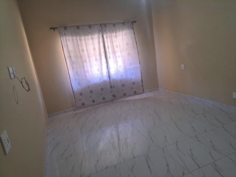 To Let 2 Bedroom Property for Rent in Melville KwaZulu-Natal