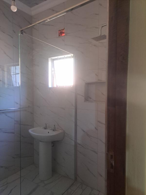 To Let 2 Bedroom Property for Rent in Melville KwaZulu-Natal