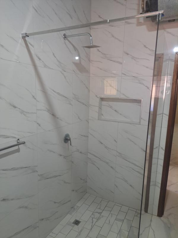 To Let 2 Bedroom Property for Rent in Melville KwaZulu-Natal