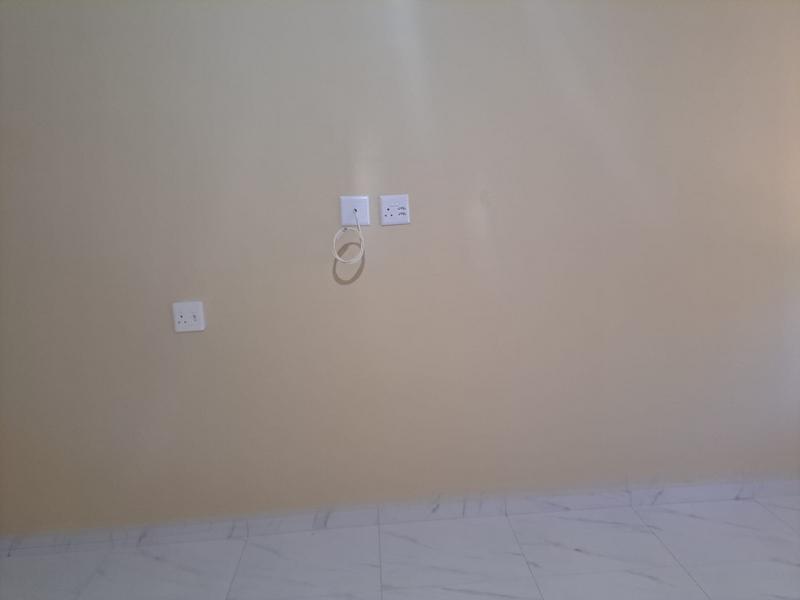 To Let 2 Bedroom Property for Rent in Melville KwaZulu-Natal
