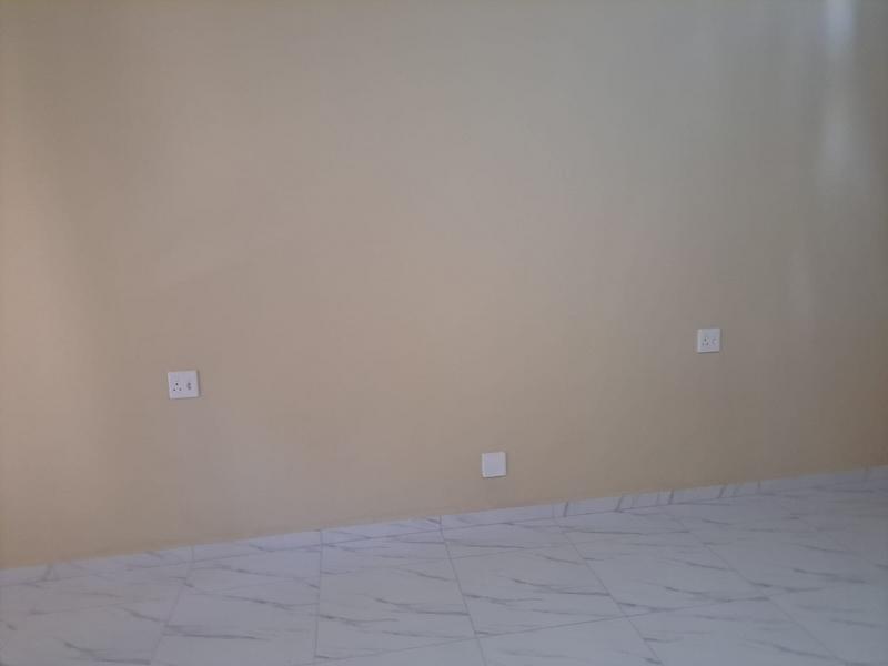 To Let 2 Bedroom Property for Rent in Melville KwaZulu-Natal