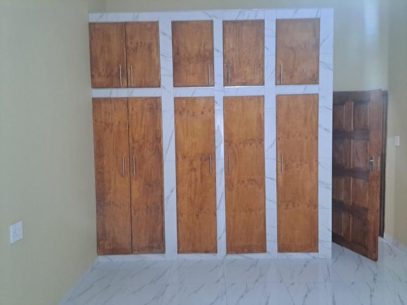 To Let 2 Bedroom Property for Rent in Melville KwaZulu-Natal