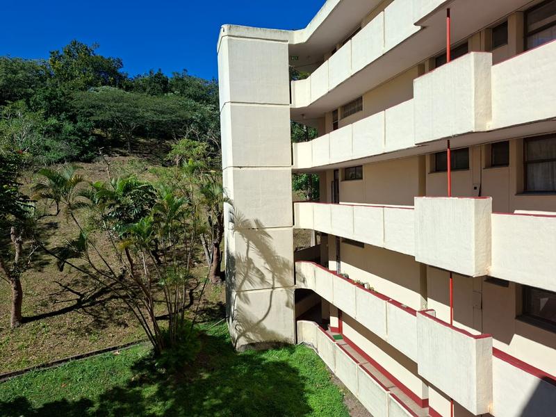 2 Bedroom Property for Sale in Paradise Valley KwaZulu-Natal