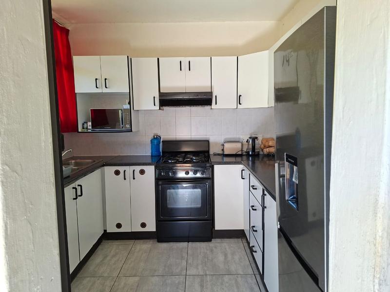 2 Bedroom Property for Sale in Paradise Valley KwaZulu-Natal